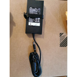 Ac Adapter Dell 130w Punta 9mm 19.5 6.7a Original 0vjch5