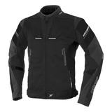 Chamarra Seventy 70d Sd Jr69 Invierno Racing Hombre