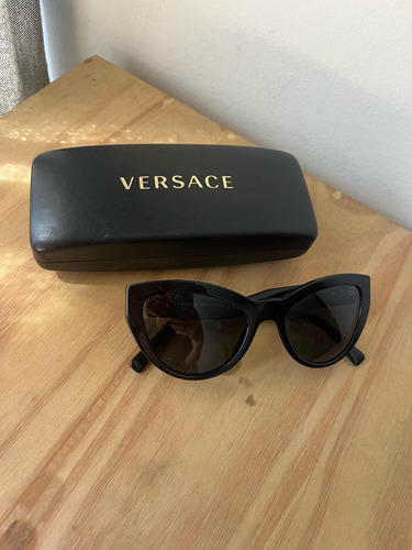 Lentes Versace Originales