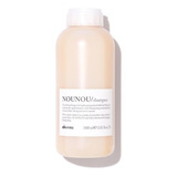 Shampoo Nounou Davines 1 Lt