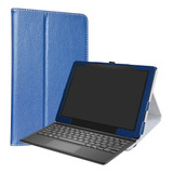 Funda De Notebook Dell Latitude 5285 12.3 Hd Ips Liushan