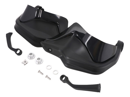 Protector De Mano Parabrisas Para Bmw R1200gs Lc Adv F800gs