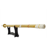 Shinai Katana Espada De Bambu Para Treino - Kendo - Kenjutsu