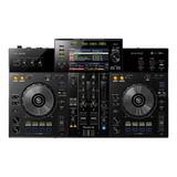 Controlador Dj Pioneer Dj Xdj Rr Rekordbox Pioneer Xdj-rr