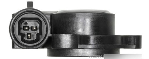 Sensor Tps Chev Camaro 5.7 94-00 Cavalier Z24 89-95 (10vrds) Foto 4
