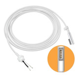 Cable Genérico Para Cargador Mac Magsafe 1 