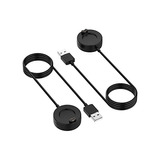 Cargador Para Garmin Instinct/fenix/forerunner/venu/vivoacti