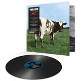 Lp Atom Heart Mother De Pink Floyd