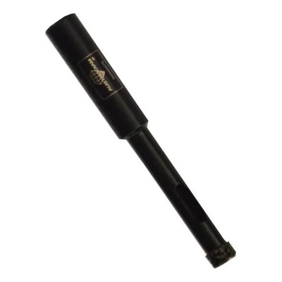 Broca Diamante Austromex 1/4 Para Azulejo Porcelanato Modelo 2946