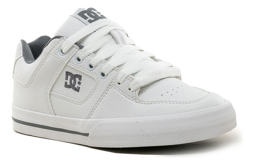 Zapatillas Pure Dc Shoes Fluid Tienda Oficial