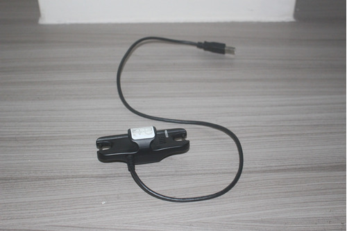 Cargador Original Audifonos Sony Nwz-w270