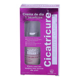 Cicatricure Beautycare Maquilla De Día 50g Magistral Lacroze