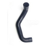 New Turbo Intercooler Hose For Dodge Mercedes Sprinter 2 Yma