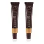 Base Tint Extremo Conforto Natura Una FPS 40 Cor 25Q | MercadoLibre