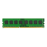 Memoria Ddr3 4gb 12800r 1600mhz Ecc No Aptas Para Pc