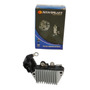 Regulador Alternador Fiata Uno 00 12v Fiat Uno