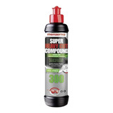 Menzerna Super Heavy Cut 300 Green Line Corte Alto 250cc