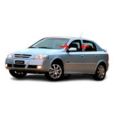 Cristal Puerta Del Izq Chevrolet Astra 1-2002-2003-2004-2005
