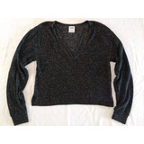 Sweater Victorias Secret Pink