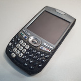 Celular Palm Treo 750 - Para Repuestos - Outlet 552