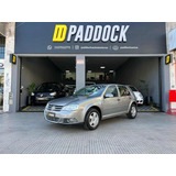 Volkswagen Vw Golf Advance 1.6 2008 Paddockautos