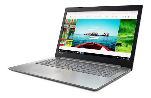 Laptop Ci7 Lenovo Intel 8550 1tb 4gb + 16gb Intel Optane