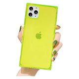 Para iPhone 11 Pro Max Case Slim Linda Niña Mujeres Cr...