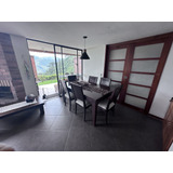 Se Vende Hermosa Casa De $1.350.000.000 En Sancancio, Manizales