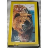 Coleccion Documentales National Geographic - Vhs Oferta