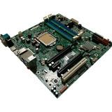 Tarjeta Madre Lenovo Thinkcentre M83 Intel Fru 00kt276 Ddr3