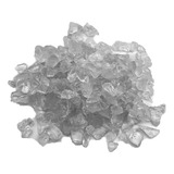 Sal Polifosfato Esferas Antisarro Filtro De Agua X 2 Kg 