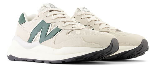 Tenis New_balance Hombre M5740esa