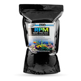 Sal Para Acuario Marino - Fritz Rpm 6.35kg - Reef Pro Mix 