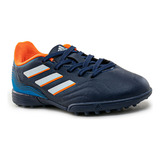 Botines Copa Sense.3 J adidas Team Sport Tienda Oficial