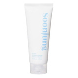 Soon Jung 5.5 Foam Cleanser Cosmético Coreano