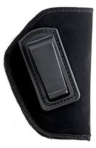 Funda Oculta Interna Blackhawk Pistola Armas Glock 19 23 29 