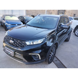 Ford Territory Titanium 4x2 At 2020-uslraiti