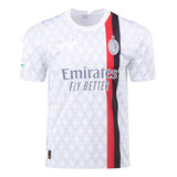 Camisa Do Times Europeu 2023/24 Personalizamos Grande Oferta