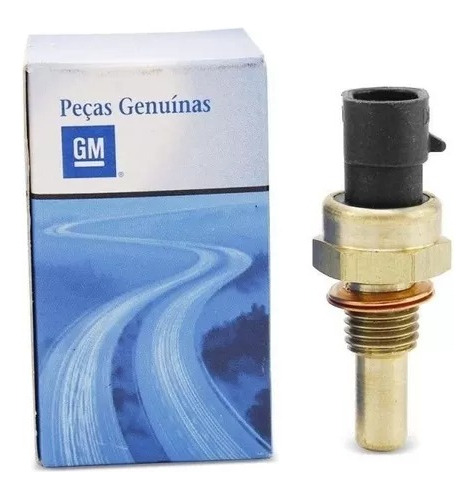 Sensor Temperatura Celta/ Corsa/ Agile/ Spin/ Astra 12191170