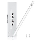 Stylus Pen Para (2018-2023) iPad Pro (11/12.9 PuLG) iPad Air
