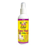 Spray Easy Hair Para Mascotas X240ml Esbelt - Natural Freshl