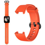 Correa De Reemplazo Para Xiaomi Mi Watch Lite