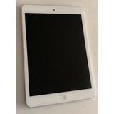 iPad Mini A1432 32 Gb Blanco