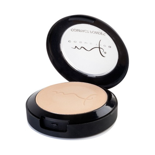 Polvo Compacto Marifer Cosmetics