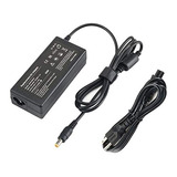 Cargador Del Adaptador De Ca 65w Acer Aspire V3 V5 E1 E...