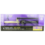 Tenaza Rizadora Hot Tools 1105 Regular Profesional Marcel