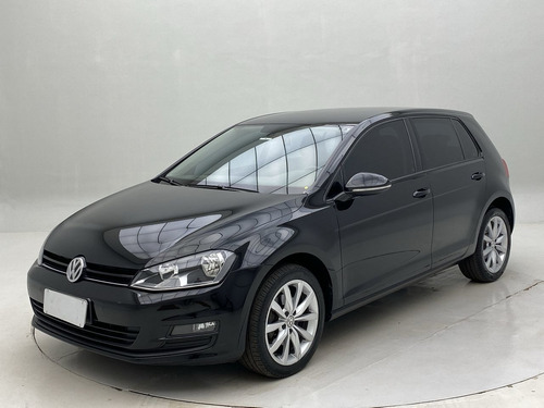  VOLKSWAGEN GOLF GOLF COMFORTLINE 1.4 TSI 140CV AUT.