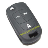 Forro Protector Funda Para Llave Chevrolet Spark Activ 2021