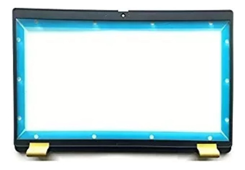 Carcasa Cubierta Frontal Lcd Dell Latitude 5420 E5420