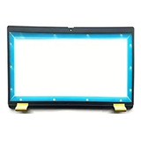 Carcasa Cubierta Frontal Lcd Dell Latitude 5420 E5420